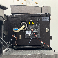 Waters Acquity HPLC image 3